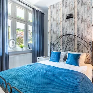 Apartament Ana Two, Sopot